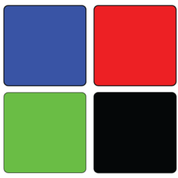 Customized Technology logo